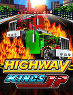 เว็บสล็อตที่ดีที่สุด 2019 พร้อมเอฟเฟกต์สุดเร้าใจ